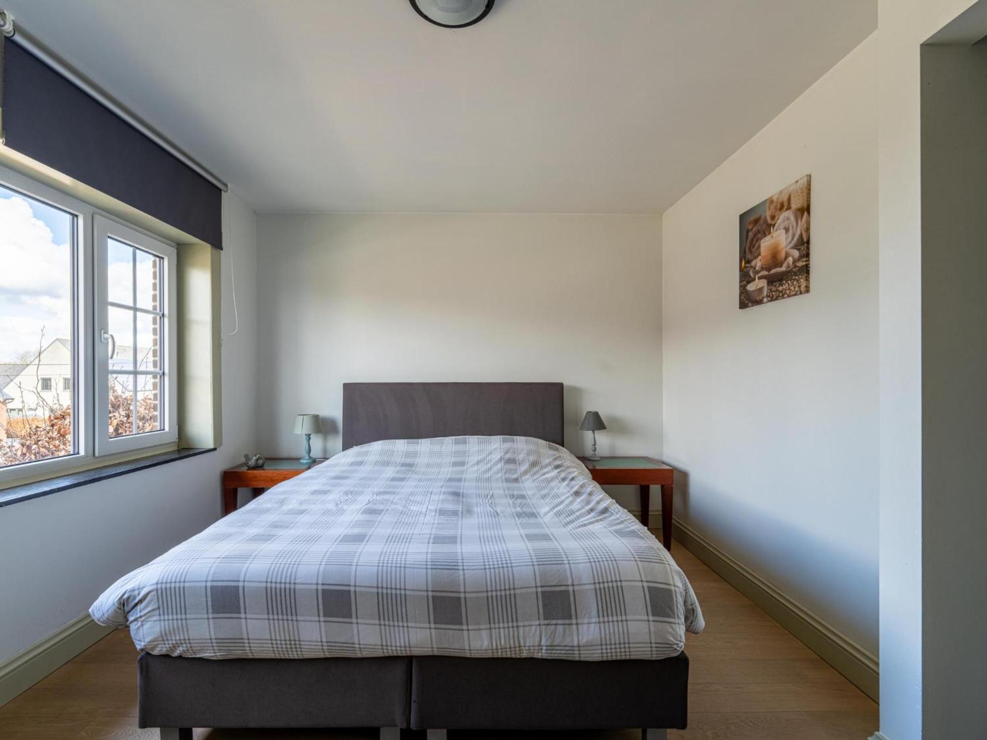 Het Bruegelhof Villa Peer Eksteriør bilde