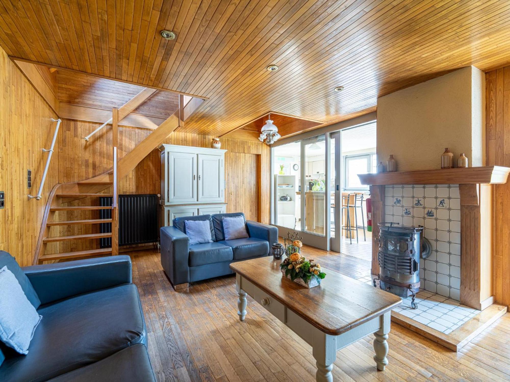 Het Bruegelhof Villa Peer Eksteriør bilde
