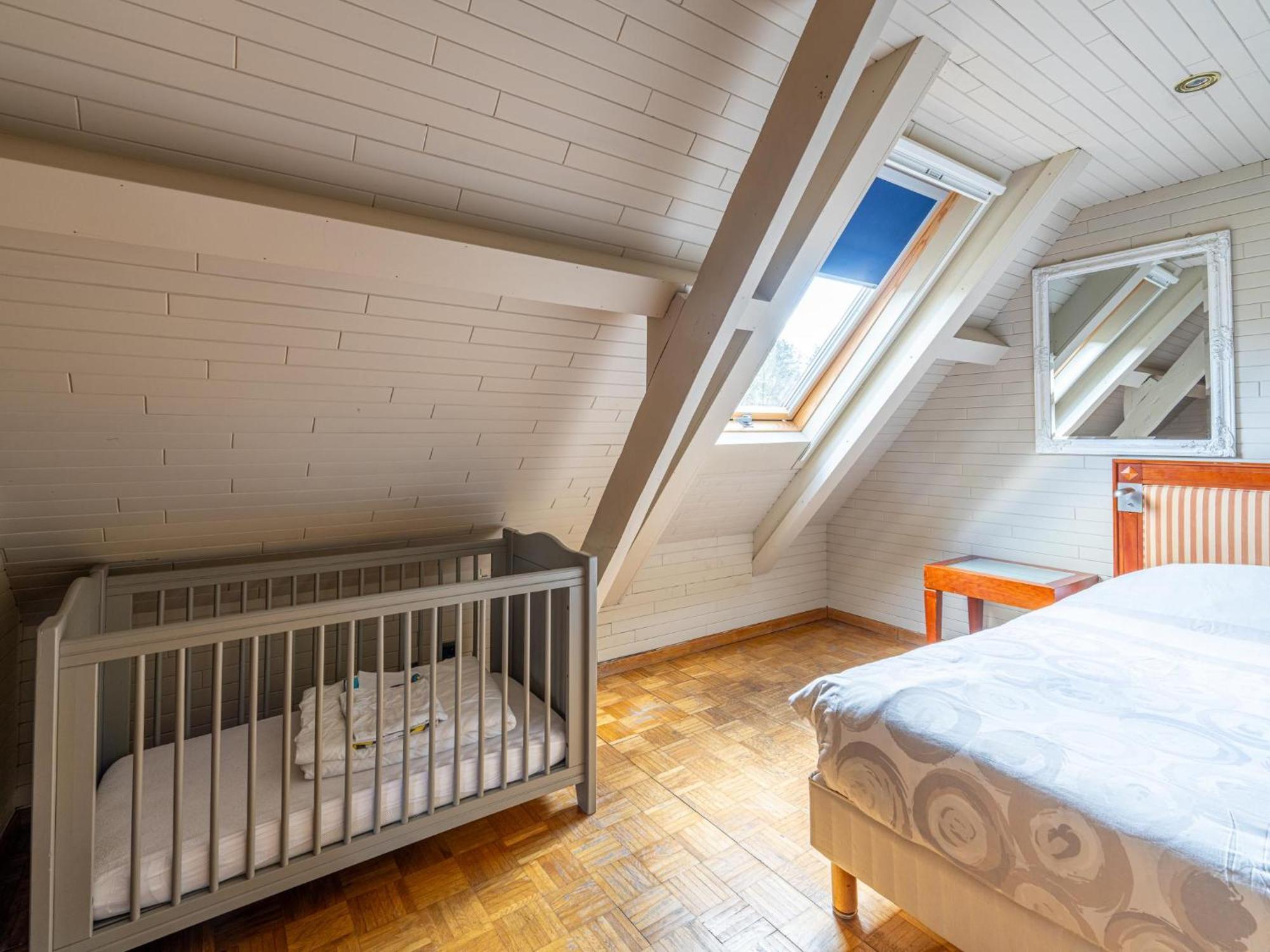Het Bruegelhof Villa Peer Eksteriør bilde