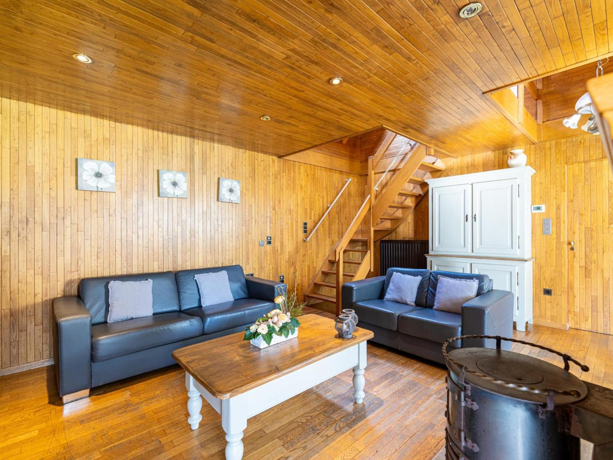 Het Bruegelhof Villa Peer Eksteriør bilde